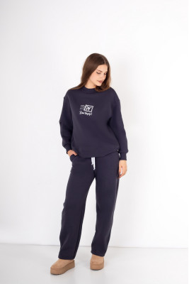 Костюм жіночий